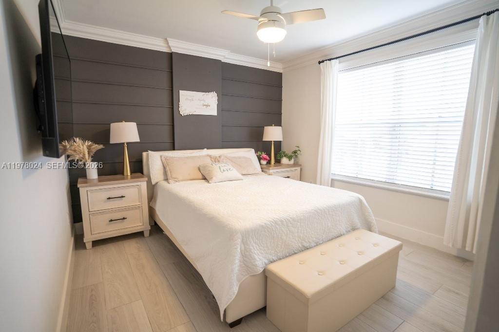 NEW ALAMO SUB - Residential