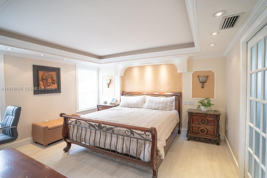 NEW ALAMO SUB - Residential