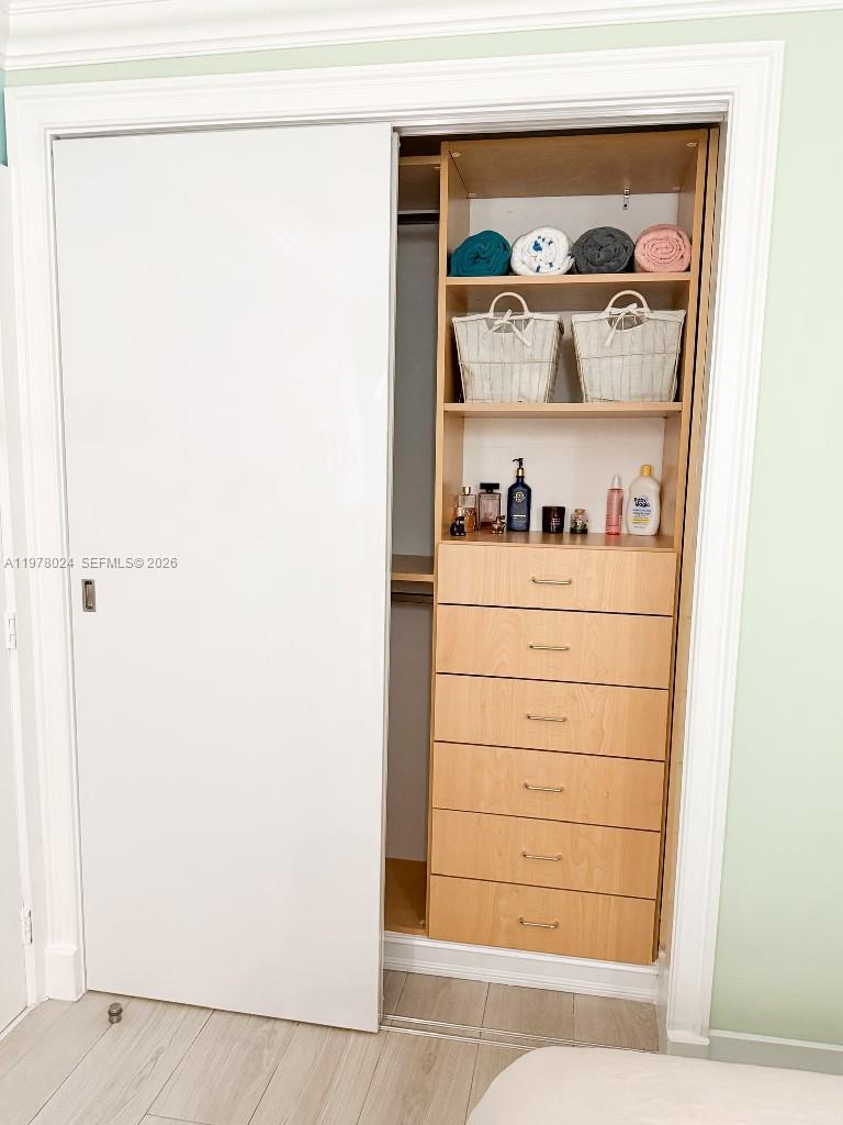 NEW ALAMO SUB - Residential