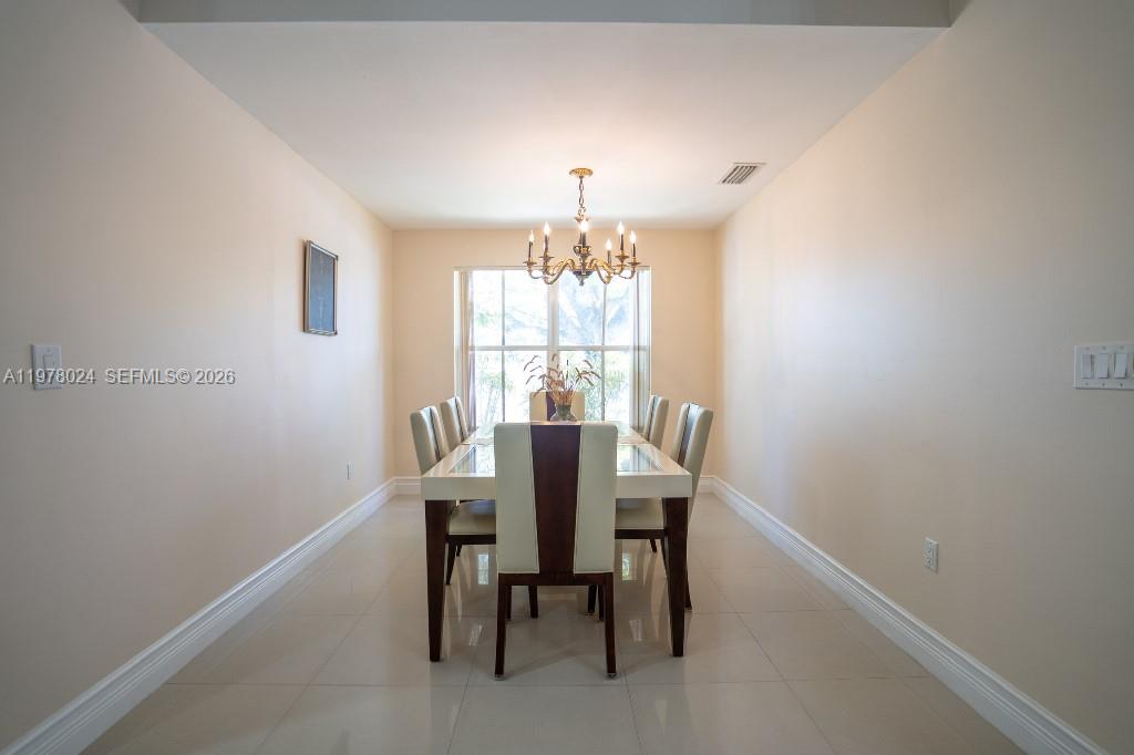 NEW ALAMO SUB - Residential