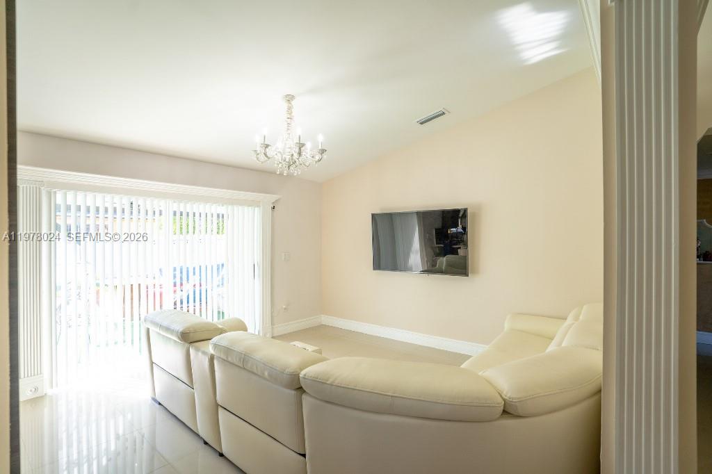 NEW ALAMO SUB - Residential