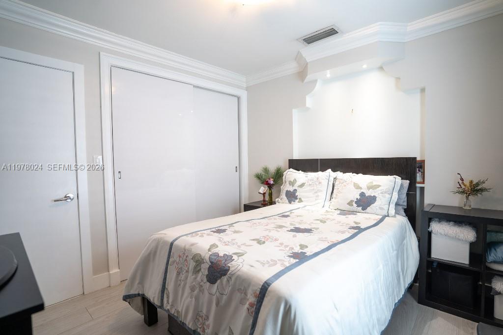 NEW ALAMO SUB - Residential