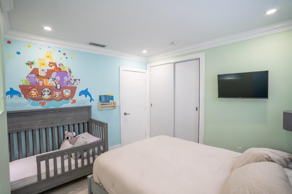 NEW ALAMO SUB - Residential