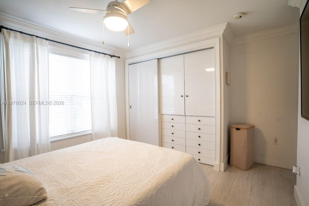 NEW ALAMO SUB - Residential