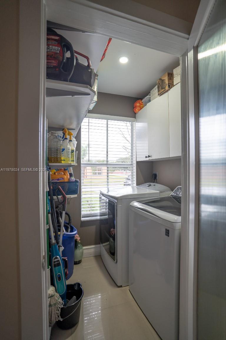 NEW ALAMO SUB - Residential