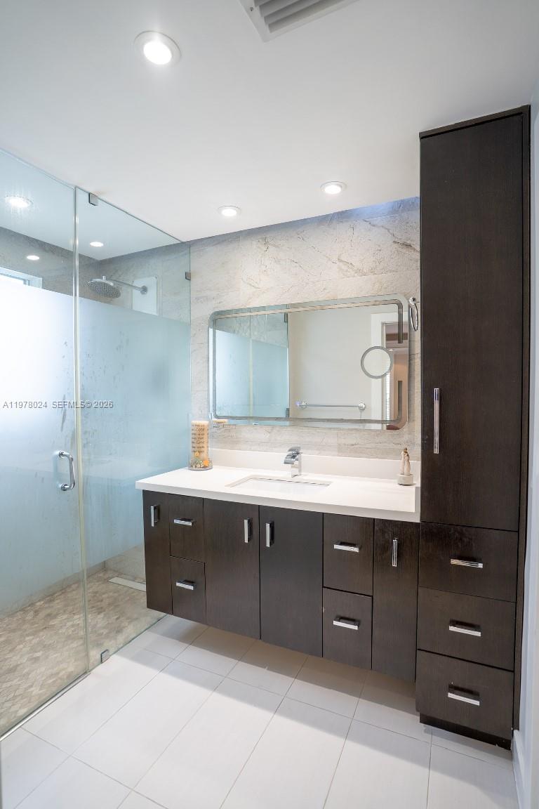 NEW ALAMO SUB - Residential