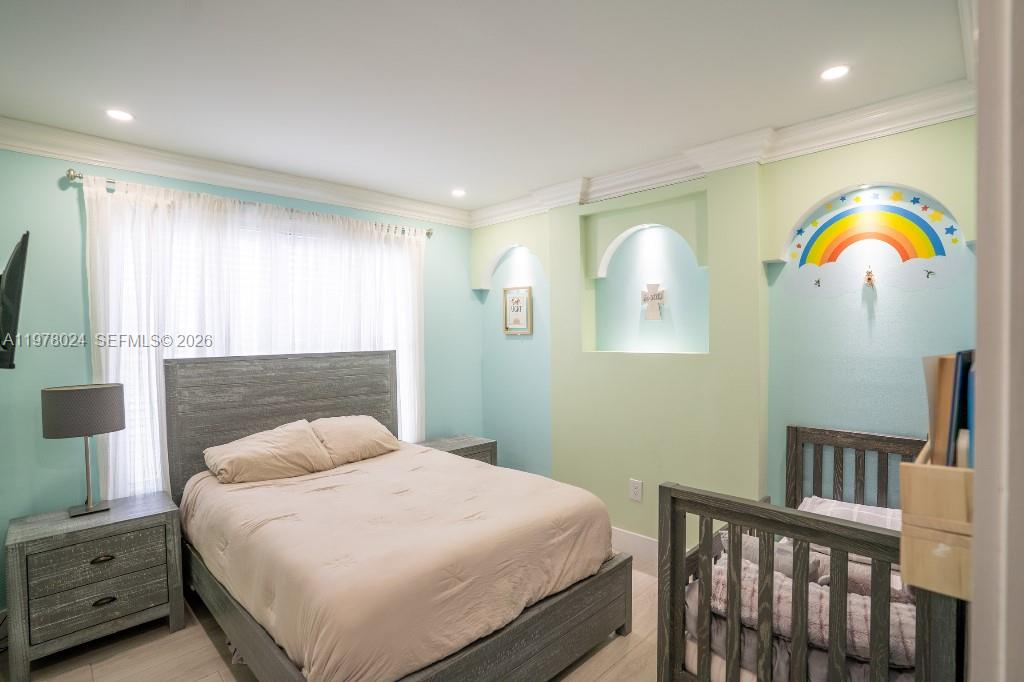 NEW ALAMO SUB - Residential