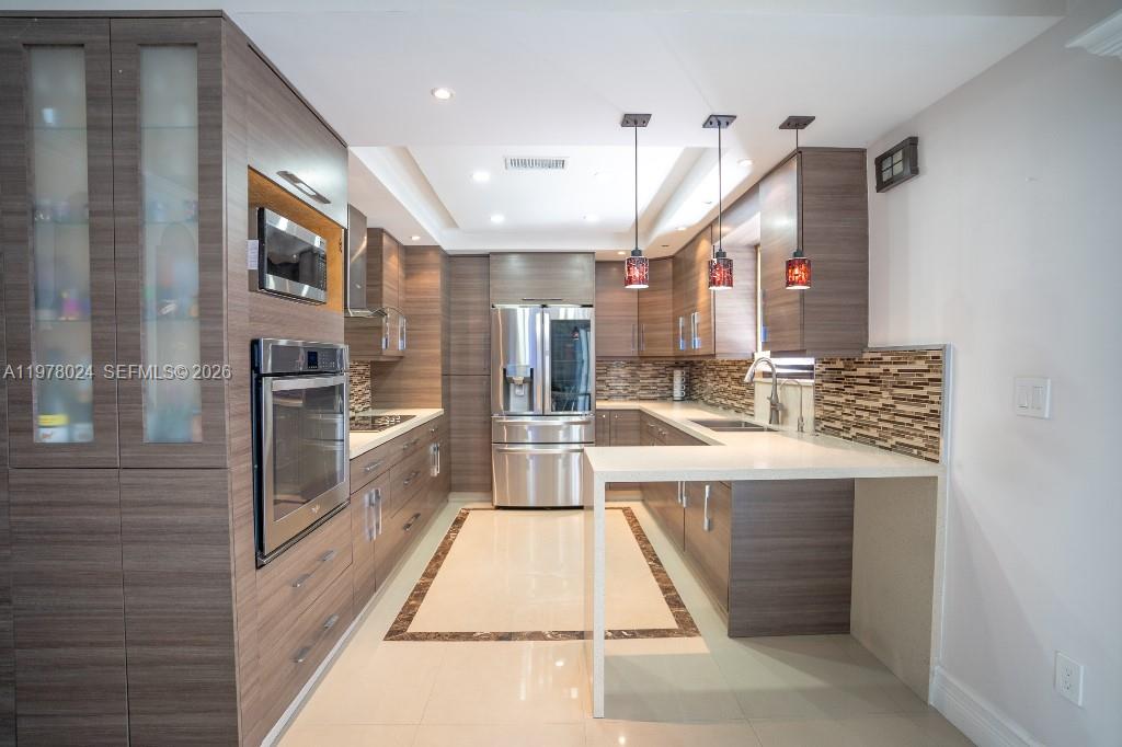 NEW ALAMO SUB - Residential