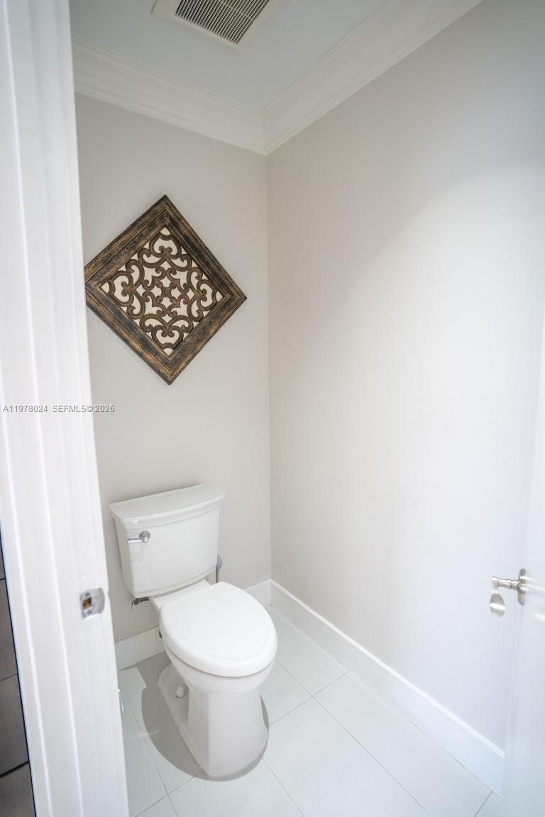 NEW ALAMO SUB - Residential