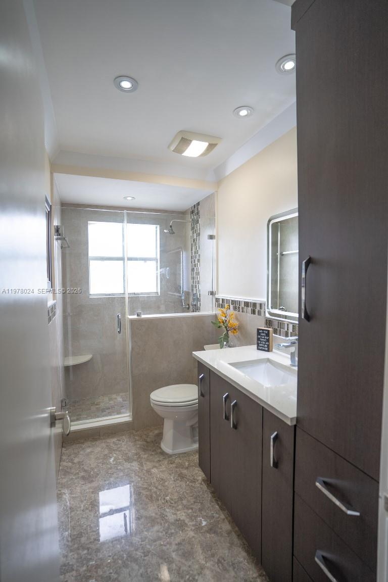 NEW ALAMO SUB - Residential