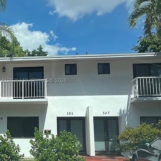323 Menores Ave - Image 1
