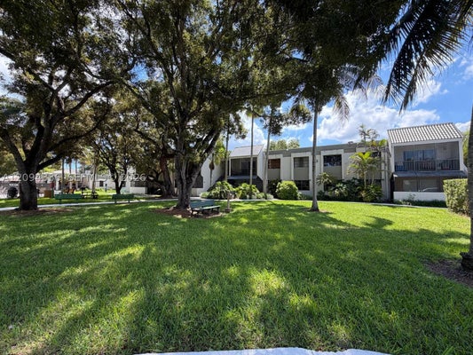7963 SW 104TH ST APT A210, MIAMI, FL 33156 - Image 7efe4e16c1aa0f59e1a9e28c6eaf41ed/1166916382