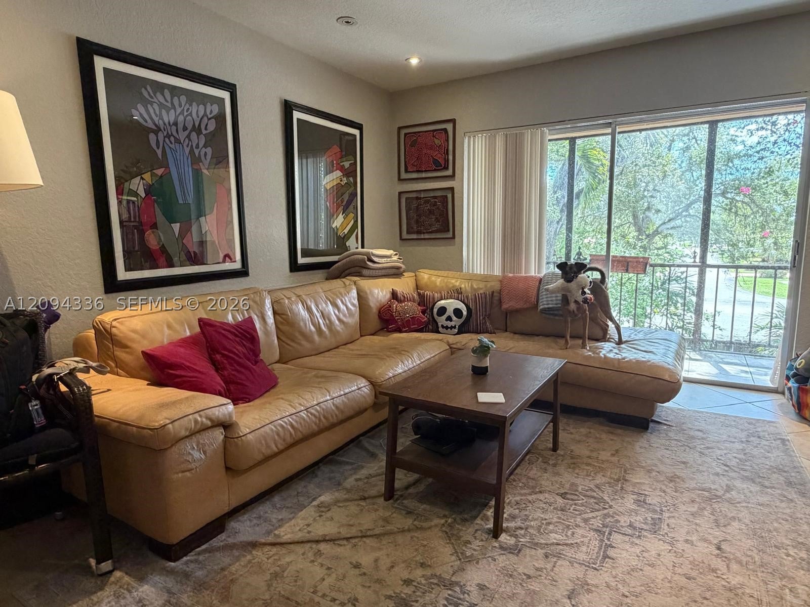 7963 SW 104th St 210A, Miami, FL, 33156/$265,000 1 7963 SW 104th St 210A