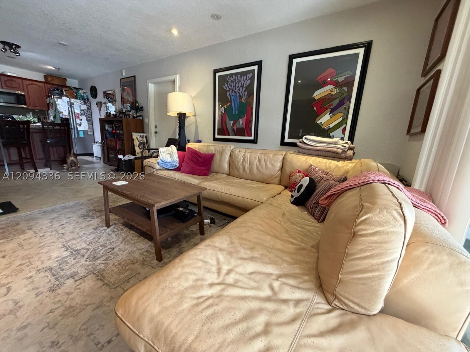 7963 SW 104th St 210A, Miami, FL, 33156/$265,000 3 7963 SW 104th St 210A