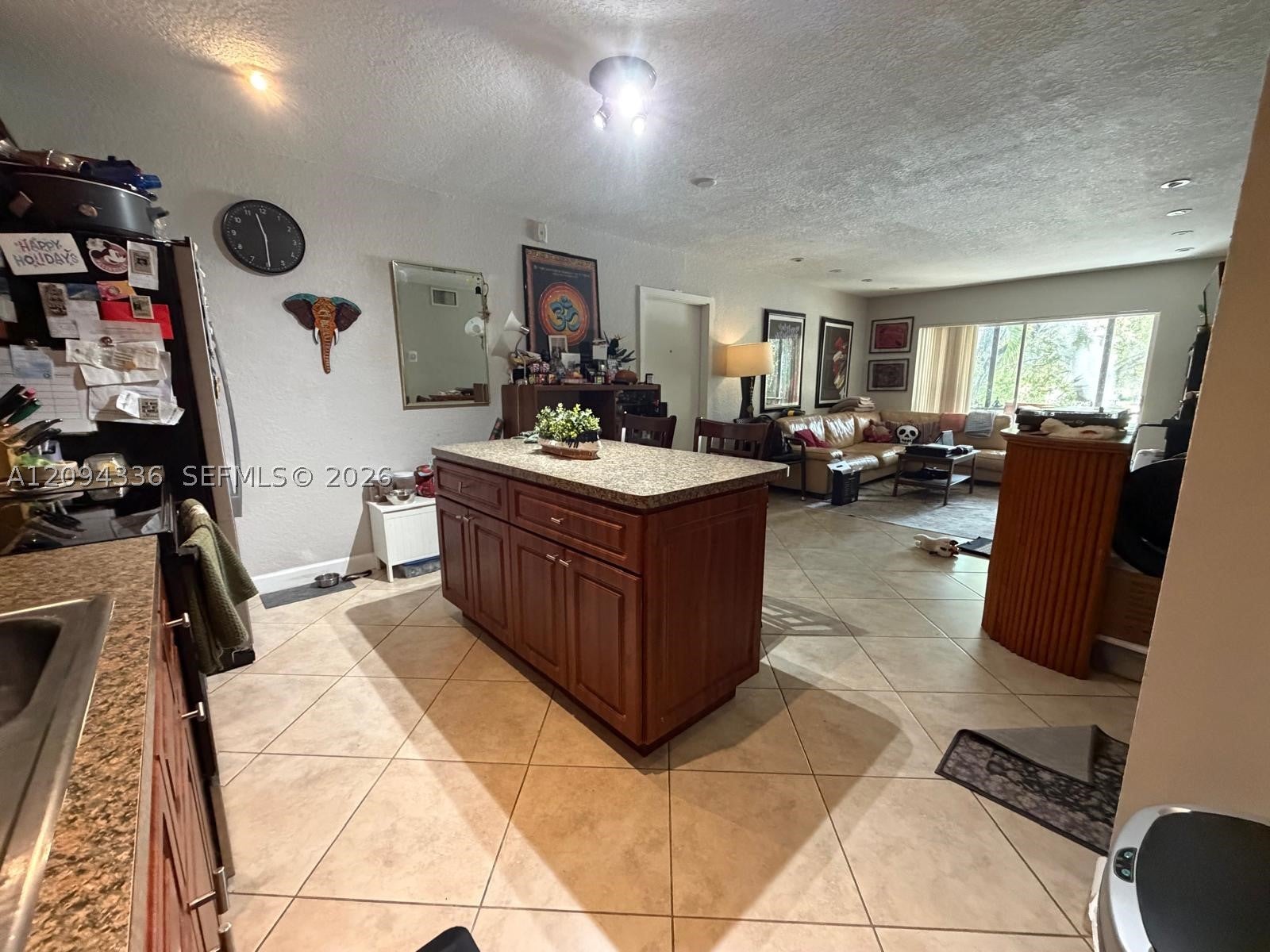 7963 SW 104th St 210A, Miami, FL, 33156/$265,000 4 7963 SW 104th St 210A