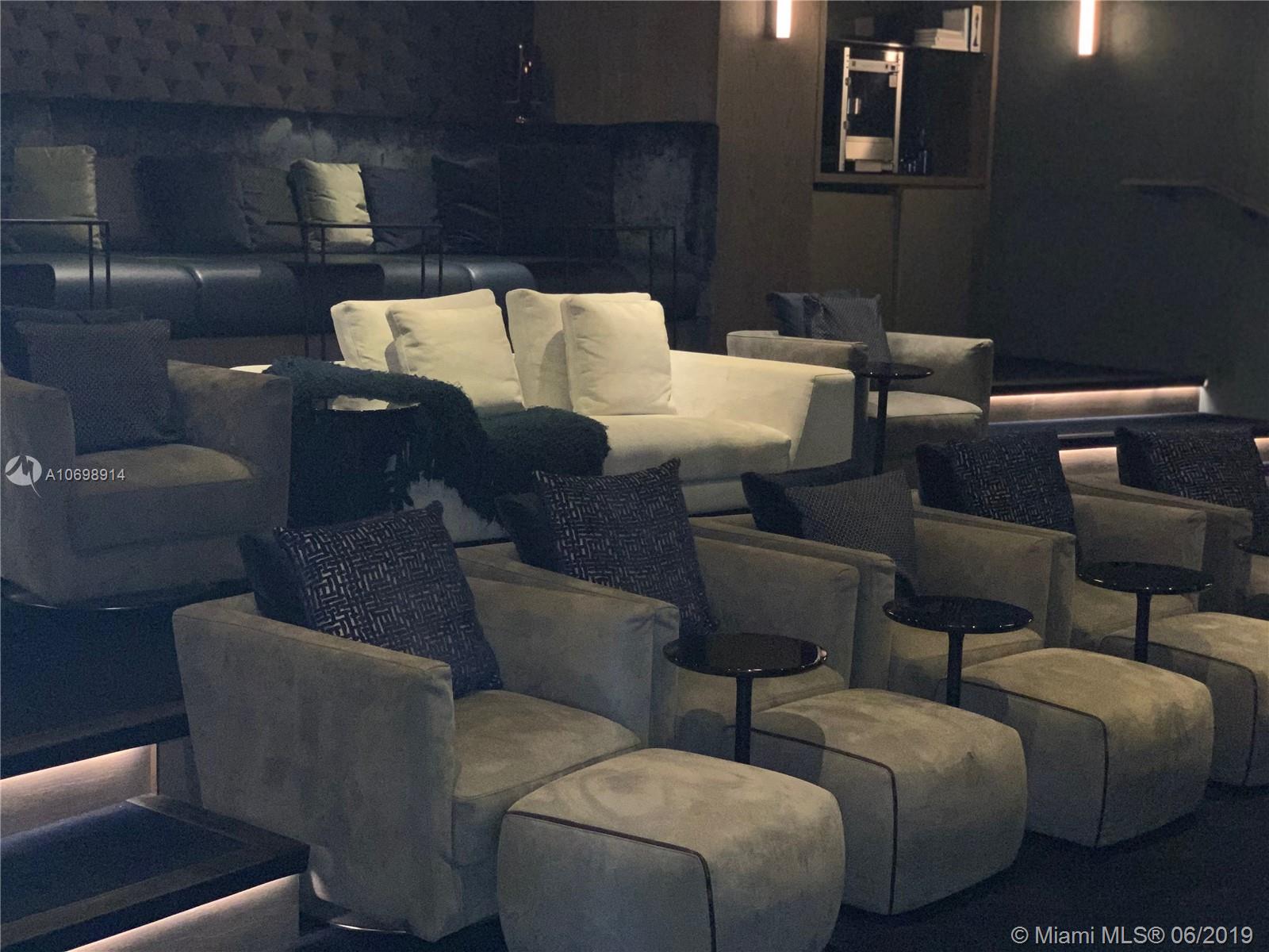 PARAISO BAY CONDO - Residential Lease