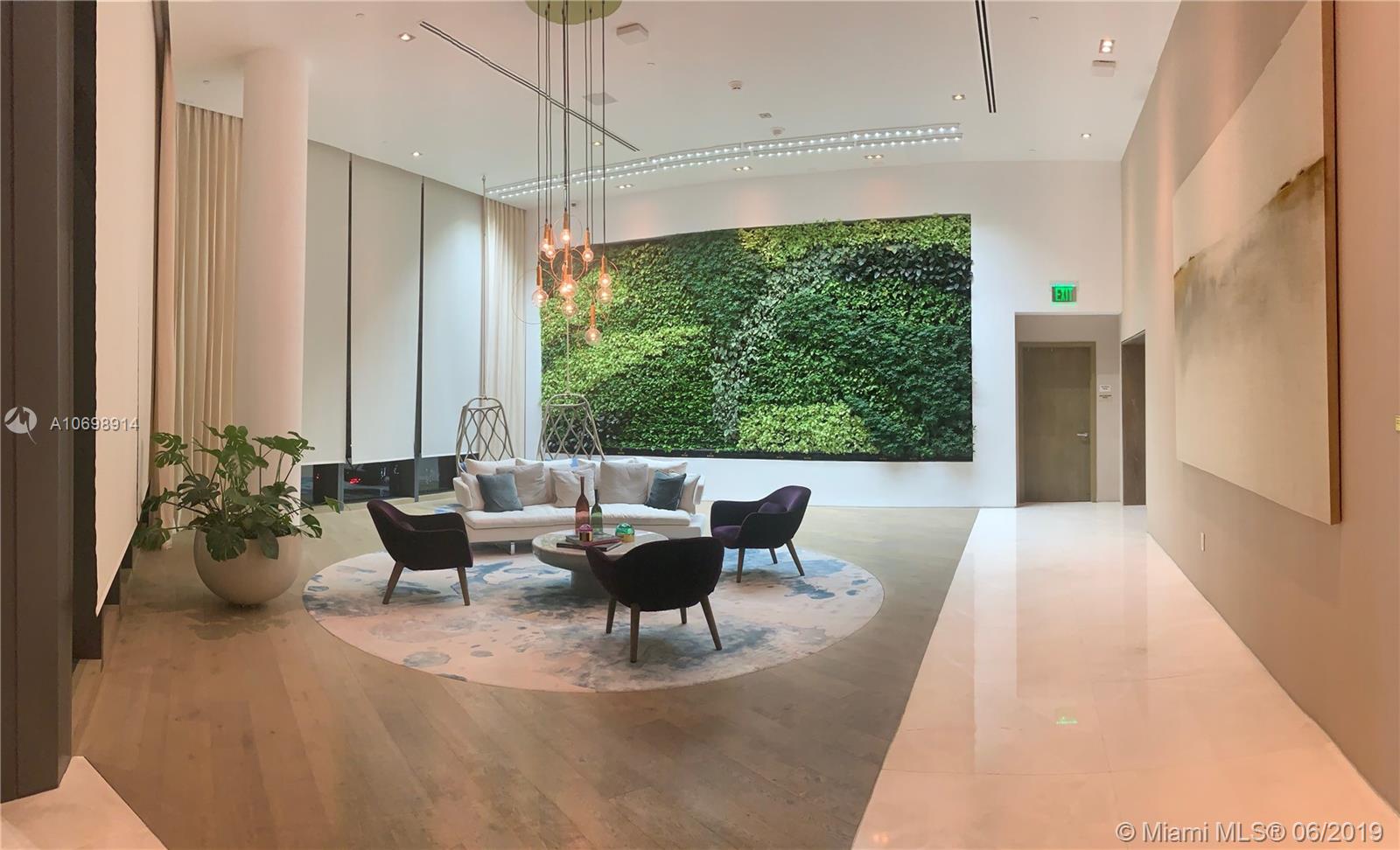 PARAISO BAY CONDO - Residential Lease