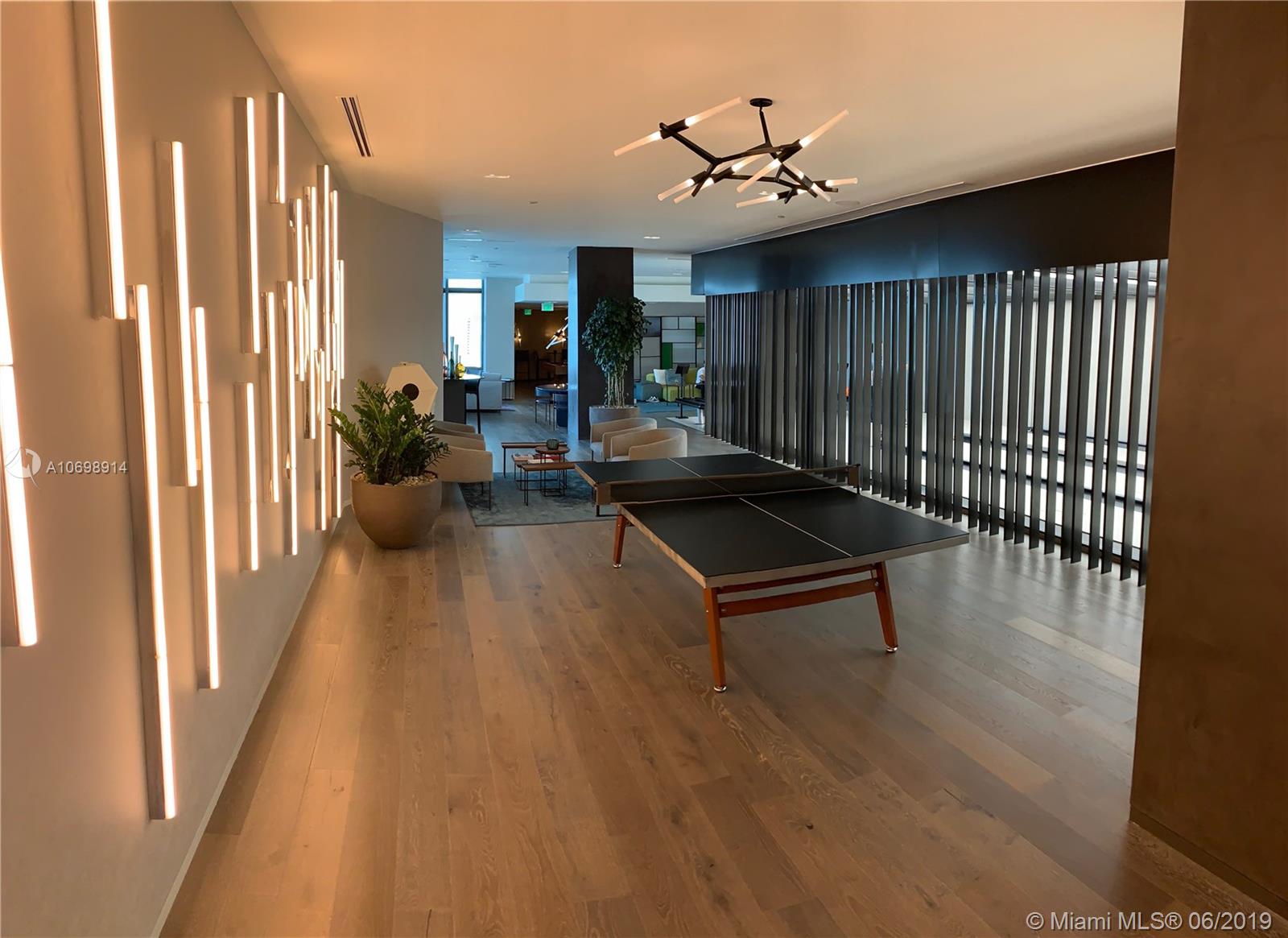 PARAISO BAY CONDO - Residential Lease