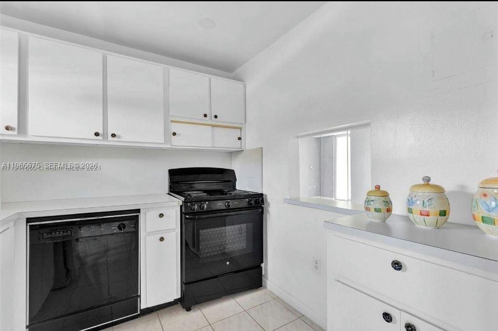 Photo of 8100 Sunrise Lakes Blvd #208, Sunrise, FL 33322 (MLS # A11965675)