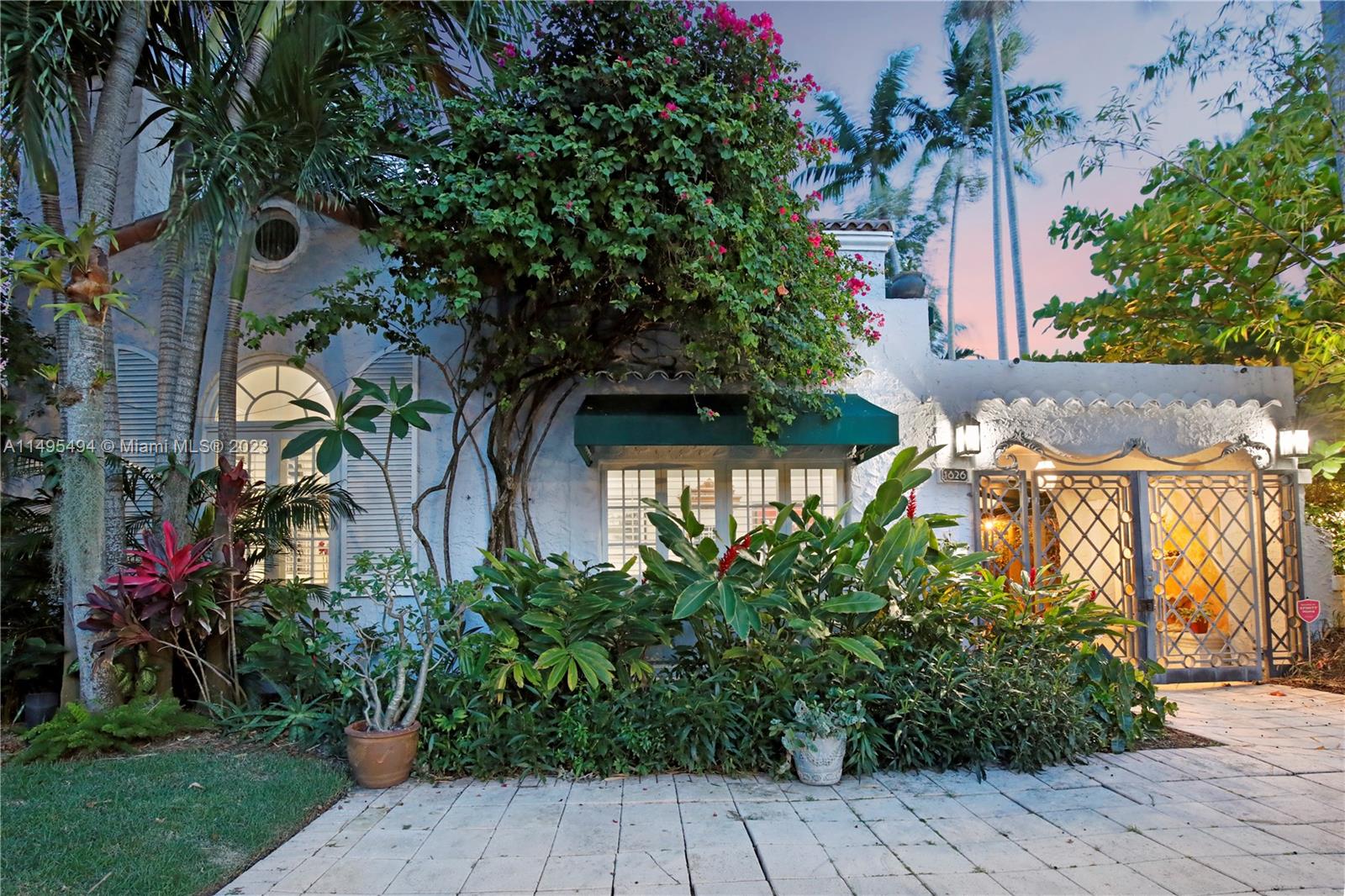 FAIRHAVEN - Residential