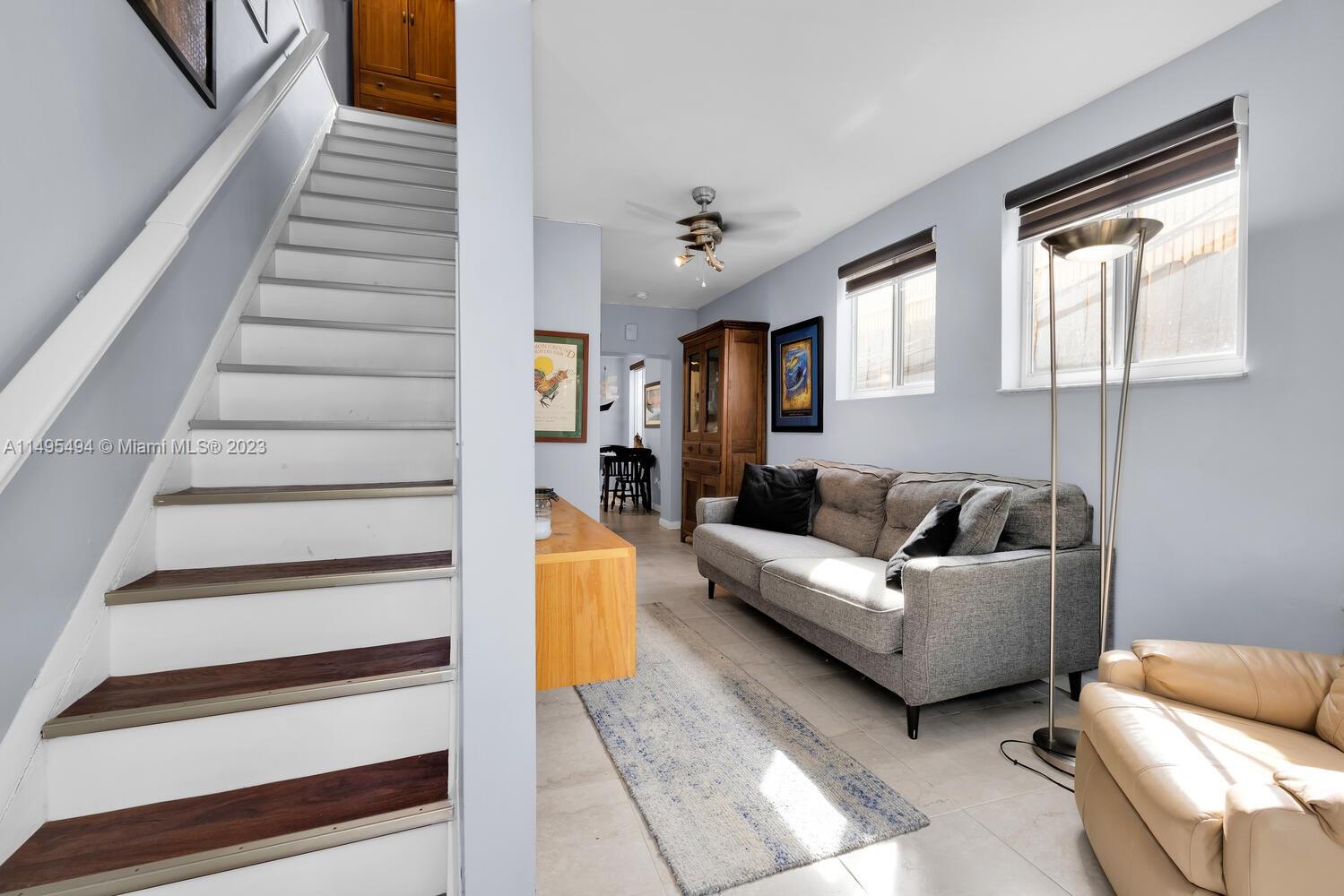 FAIRHAVEN - Residential