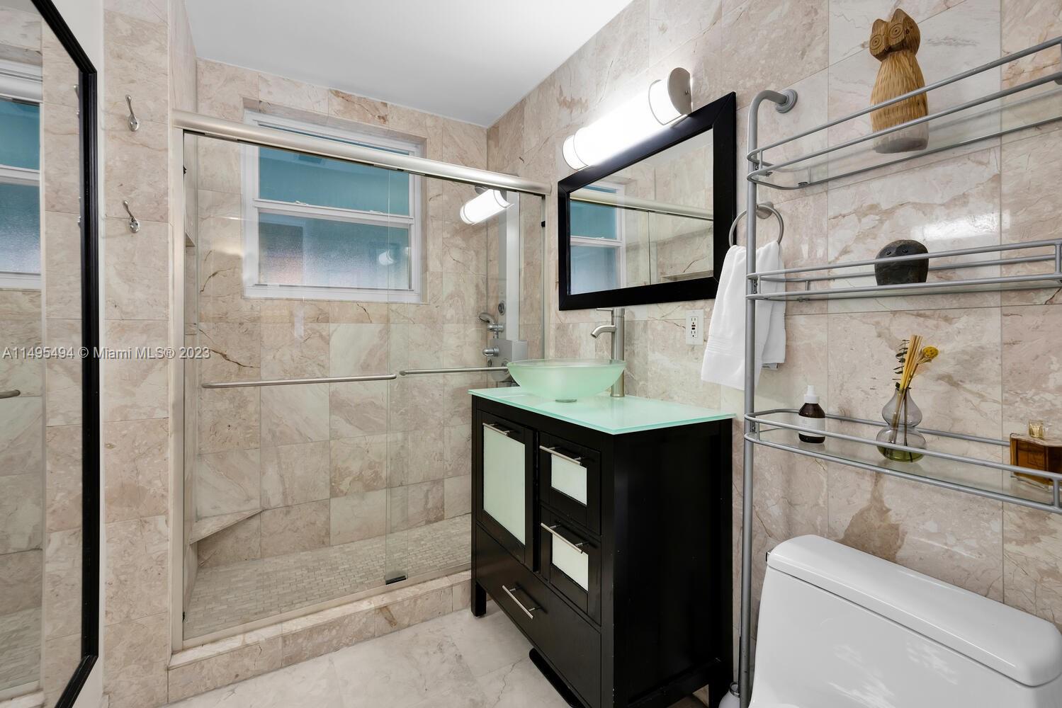 FAIRHAVEN - Residential