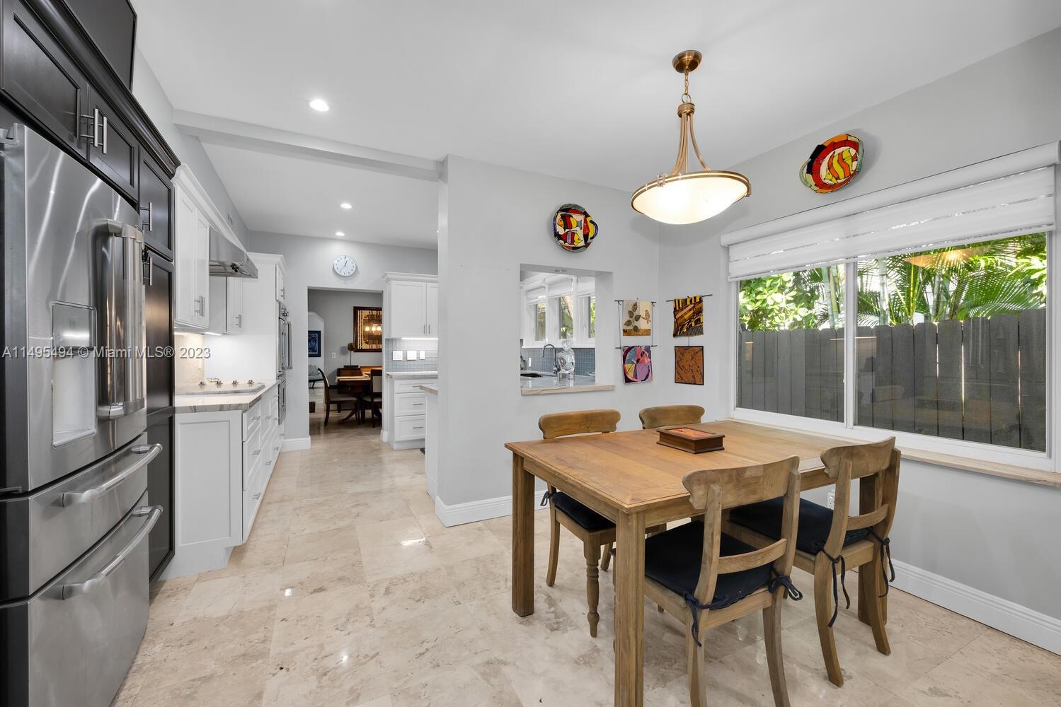 FAIRHAVEN - Residential