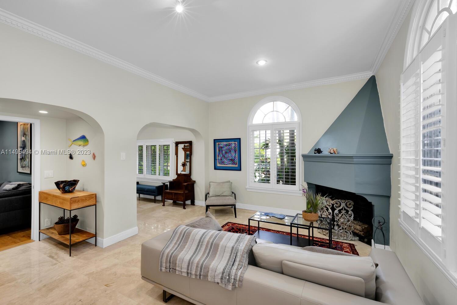 FAIRHAVEN - Residential