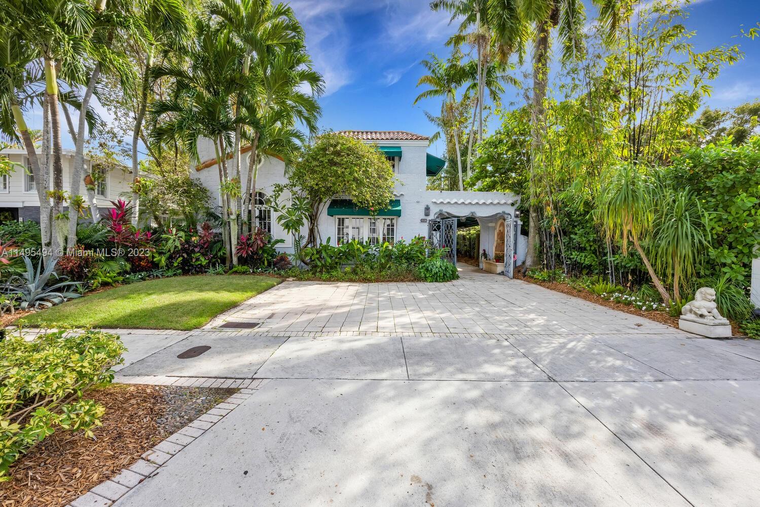 FAIRHAVEN - Residential