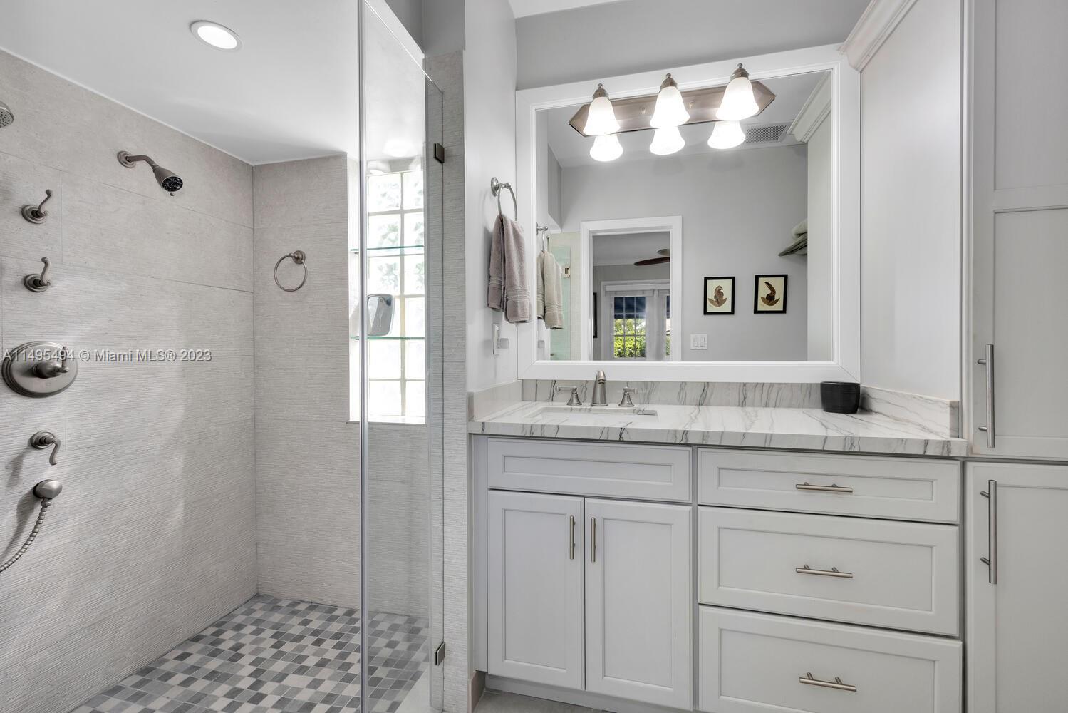 FAIRHAVEN - Residential