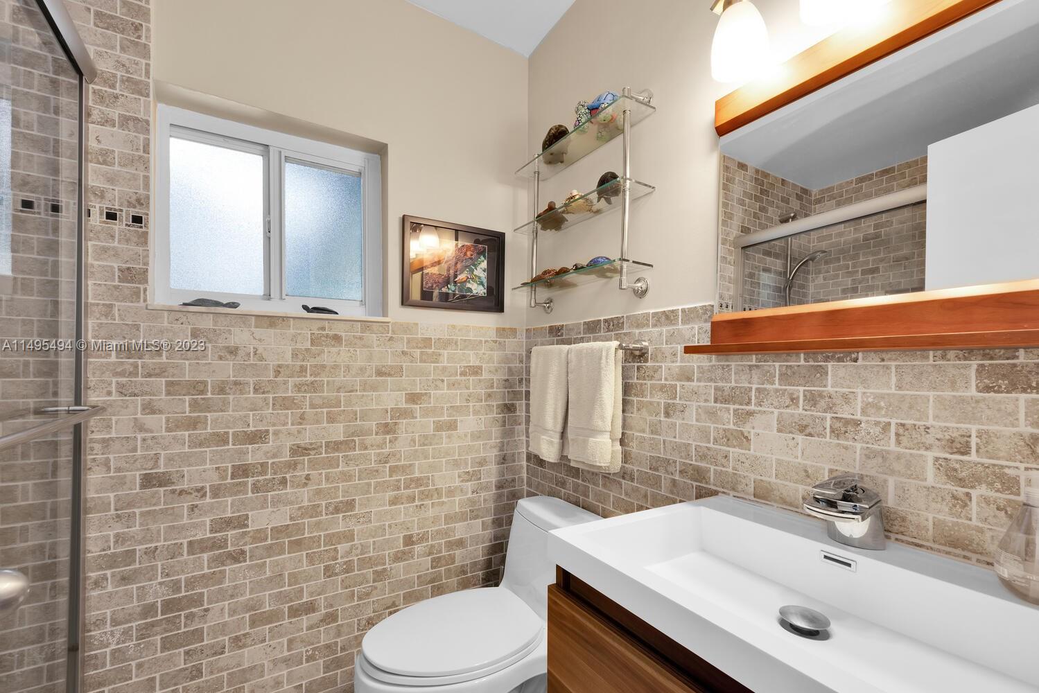 FAIRHAVEN - Residential