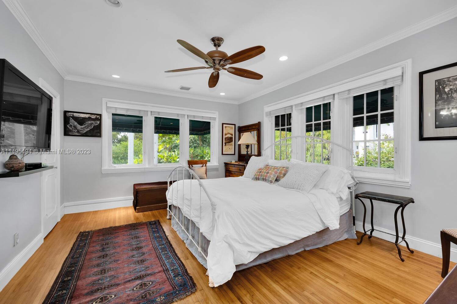 FAIRHAVEN - Residential