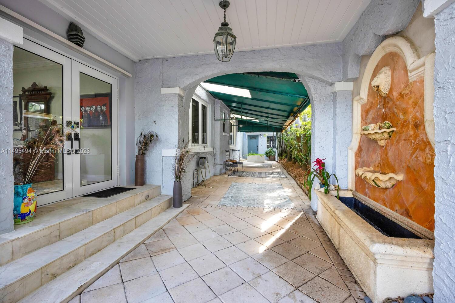 FAIRHAVEN - Residential