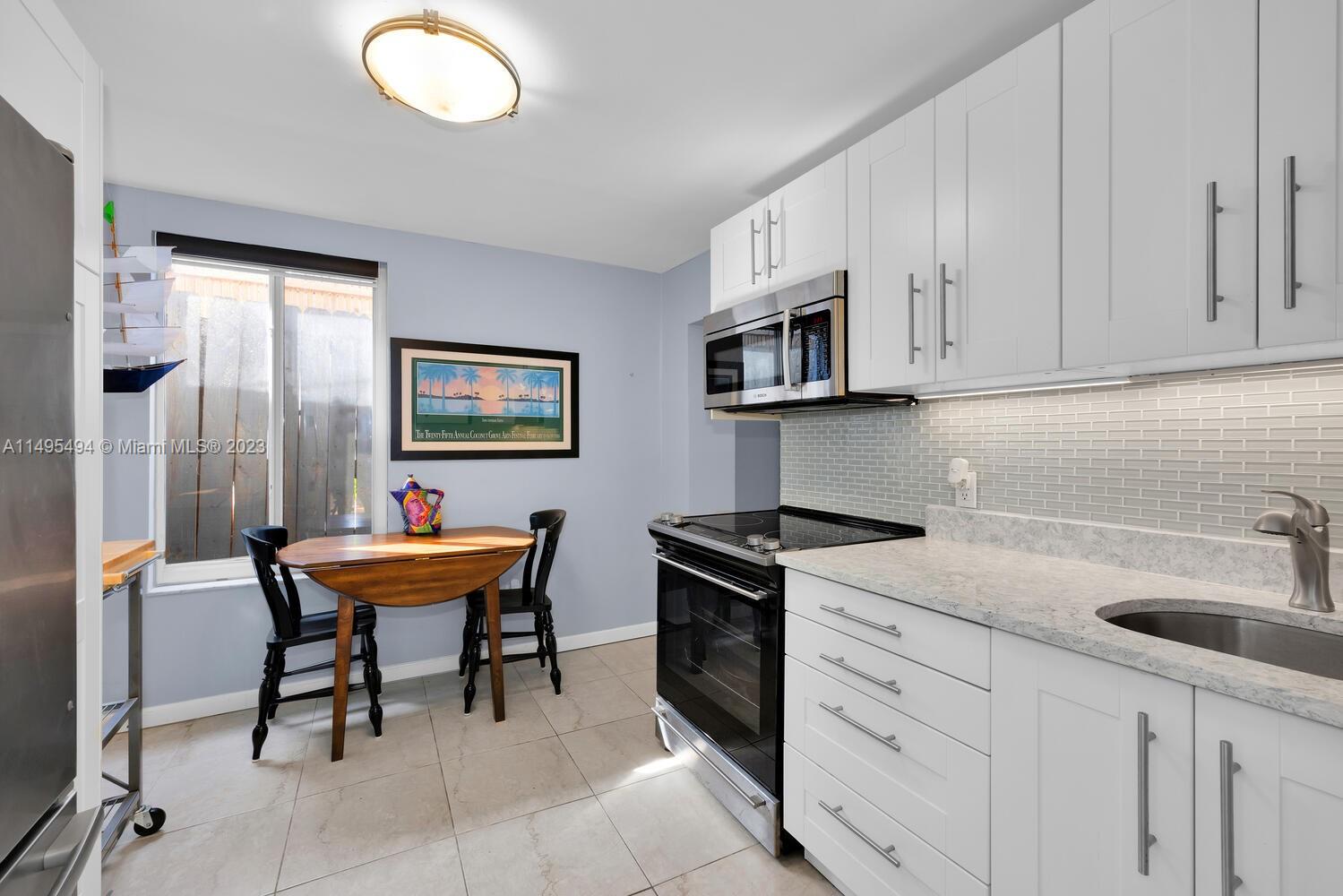 FAIRHAVEN - Residential