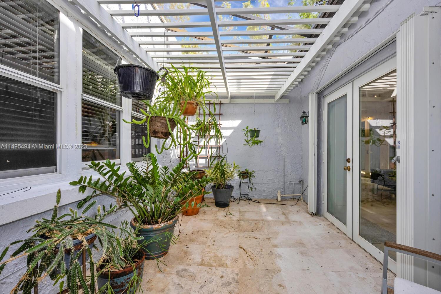 FAIRHAVEN - Residential