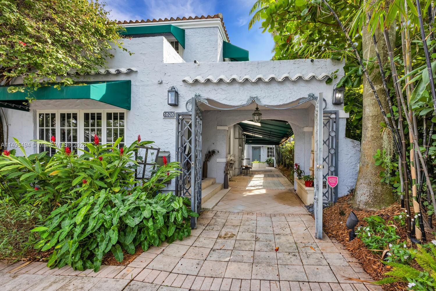 FAIRHAVEN - Residential