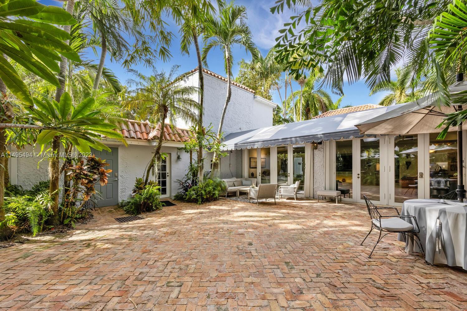 FAIRHAVEN - Residential