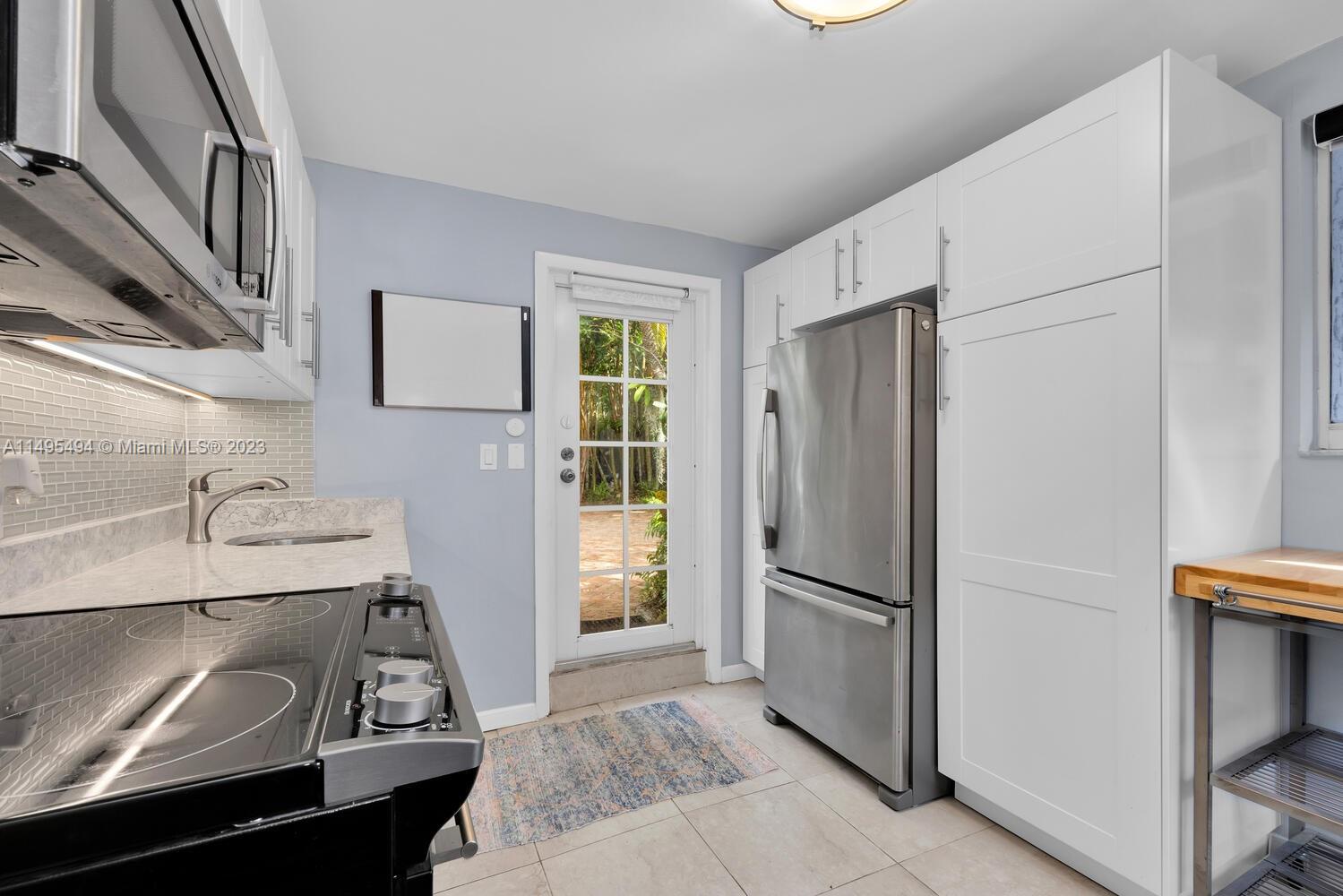 FAIRHAVEN - Residential