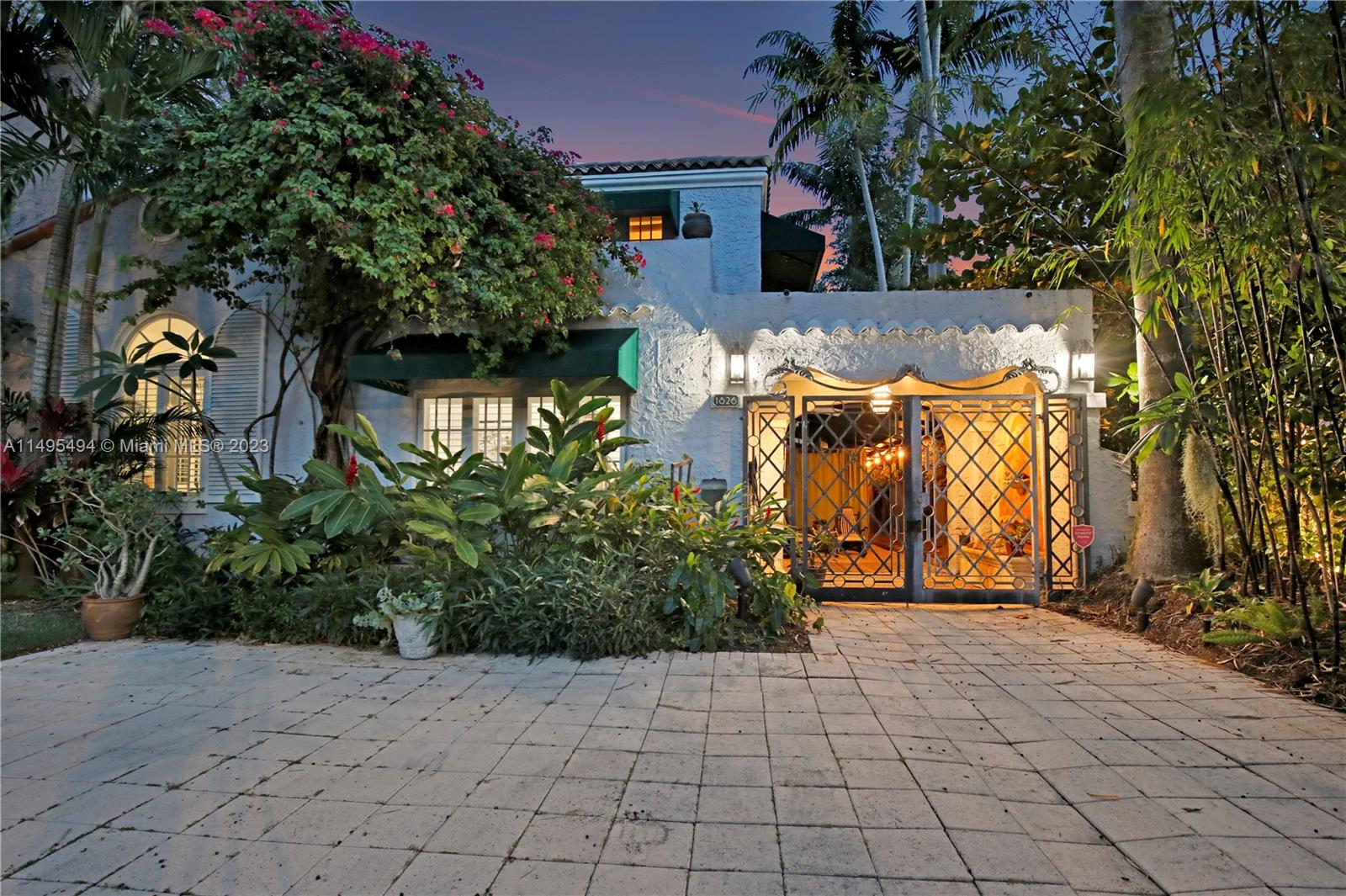 FAIRHAVEN - Residential