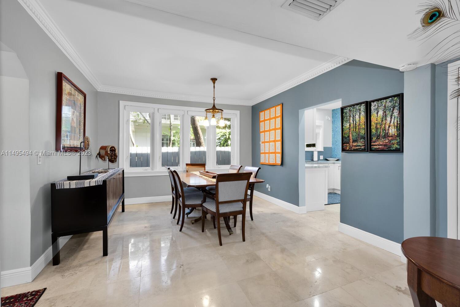 FAIRHAVEN - Residential