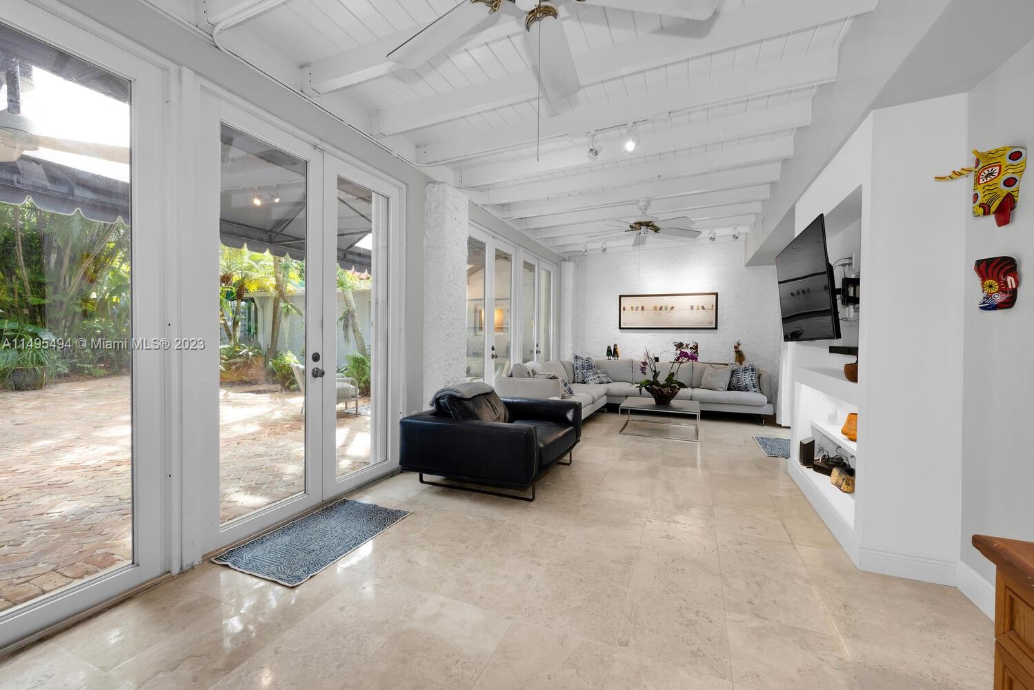 FAIRHAVEN - Residential