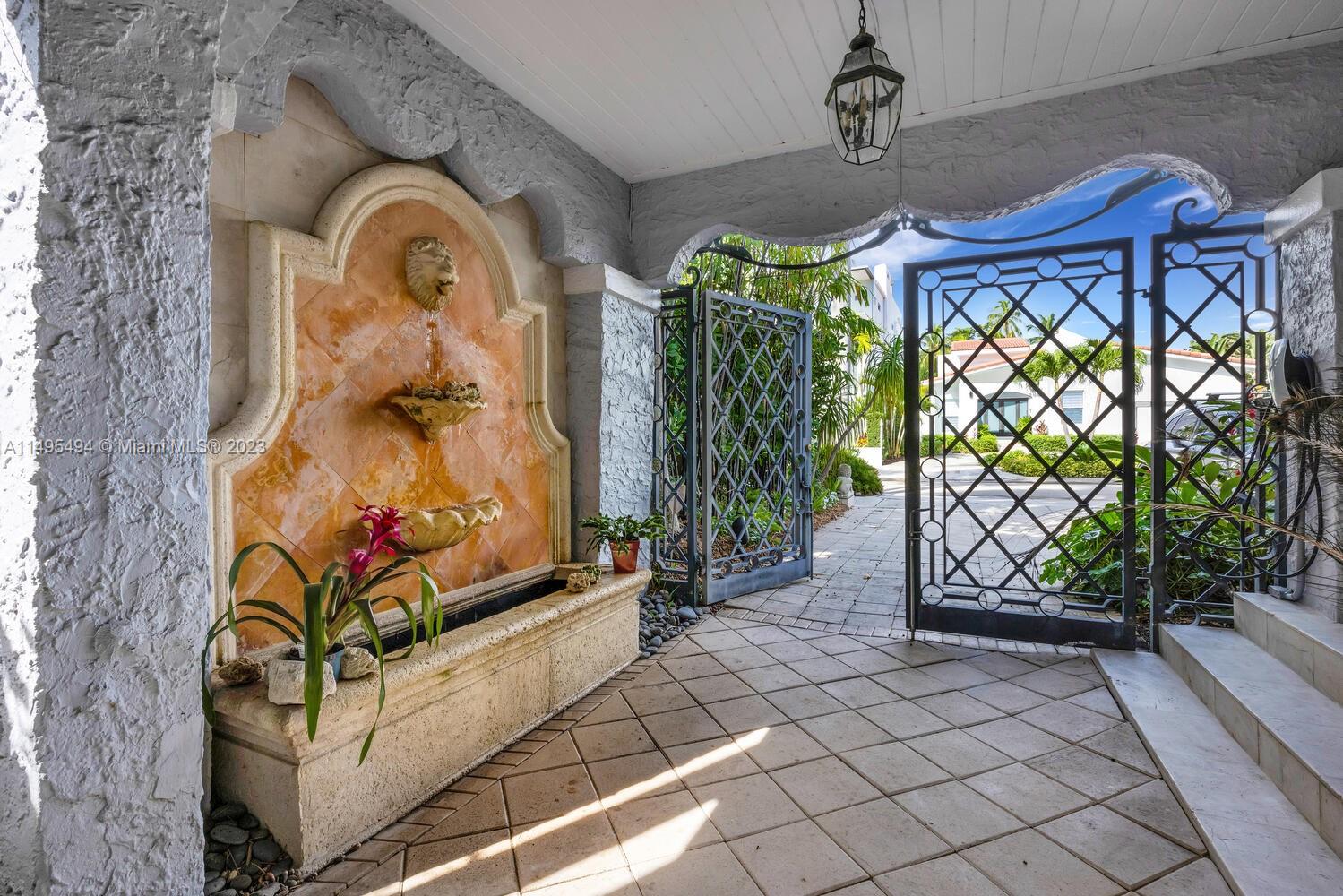 FAIRHAVEN - Residential