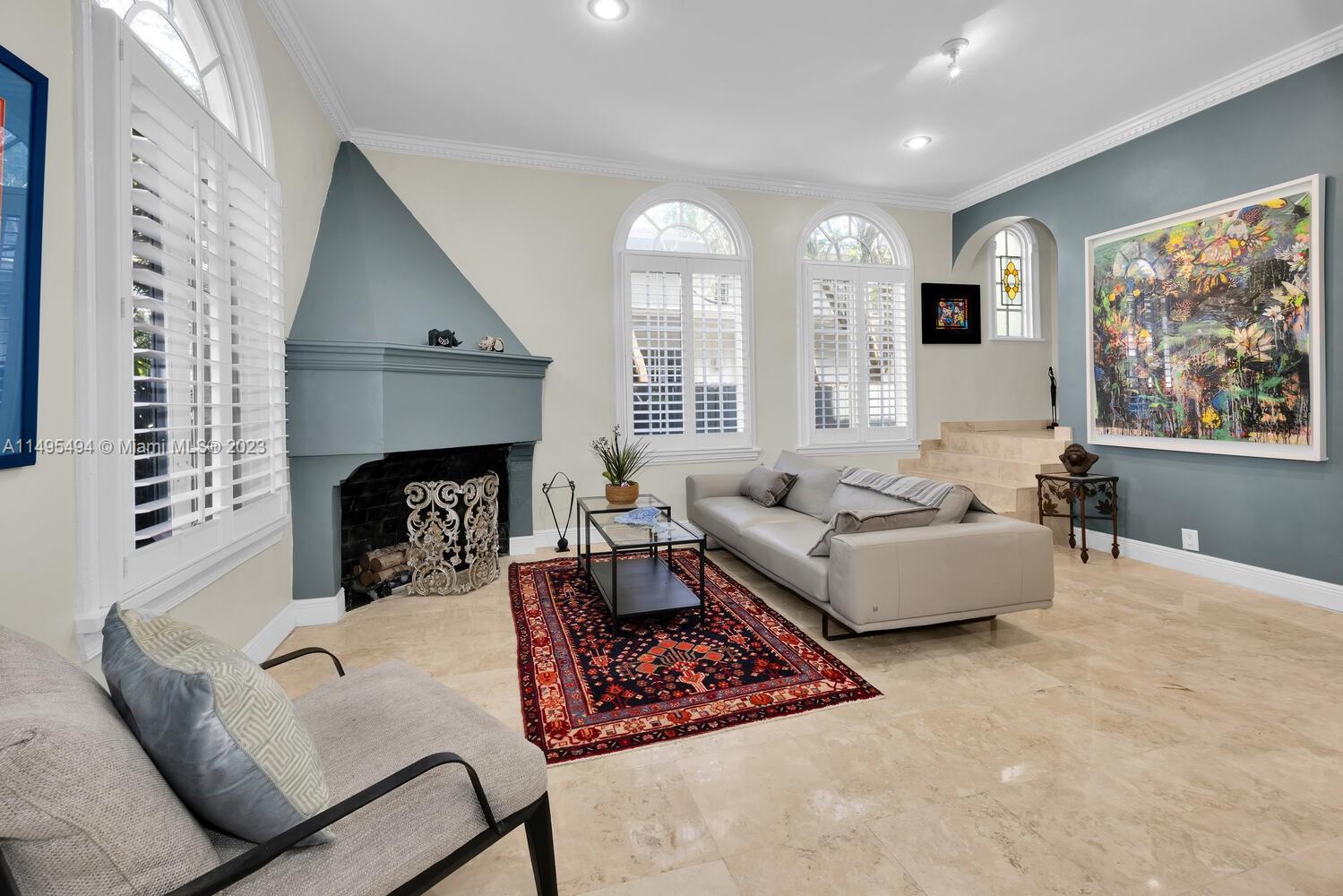 FAIRHAVEN - Residential