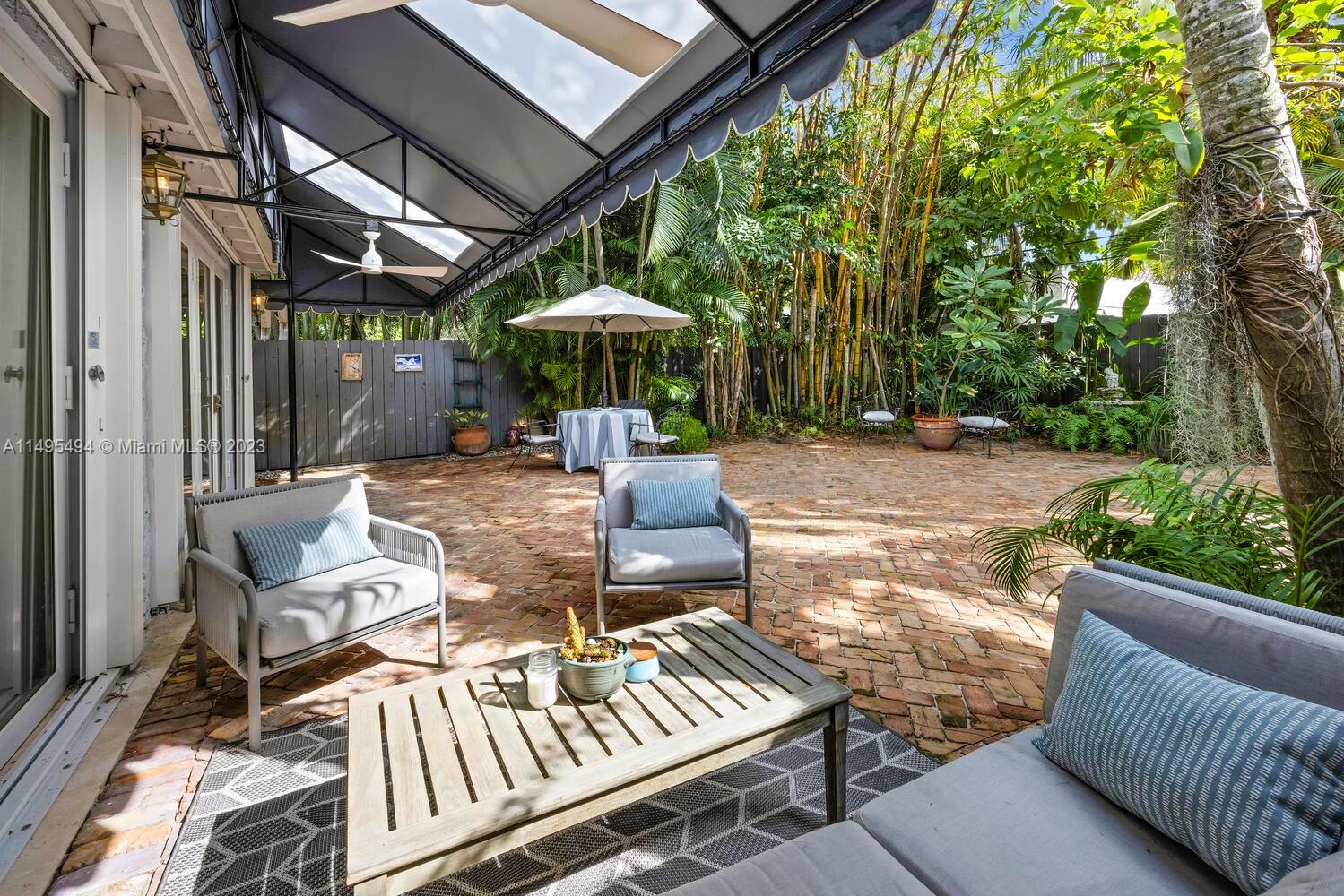 FAIRHAVEN - Residential