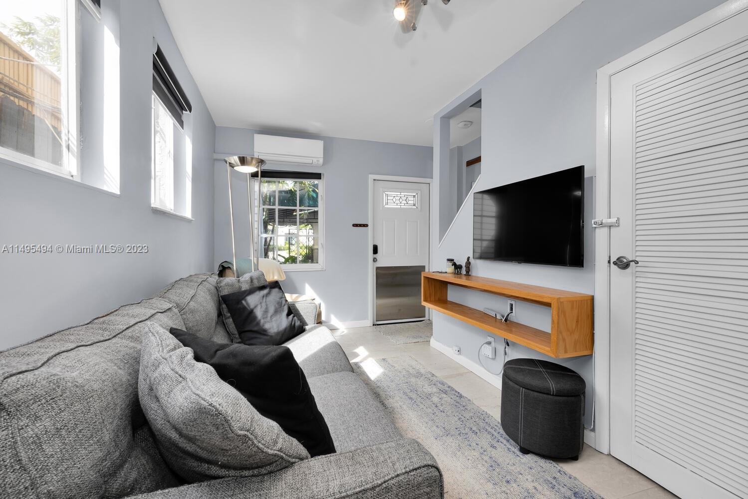 FAIRHAVEN - Residential