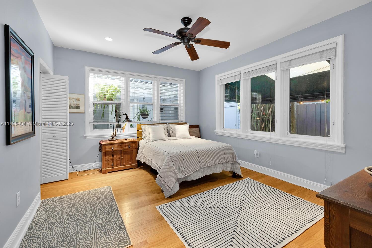 FAIRHAVEN - Residential