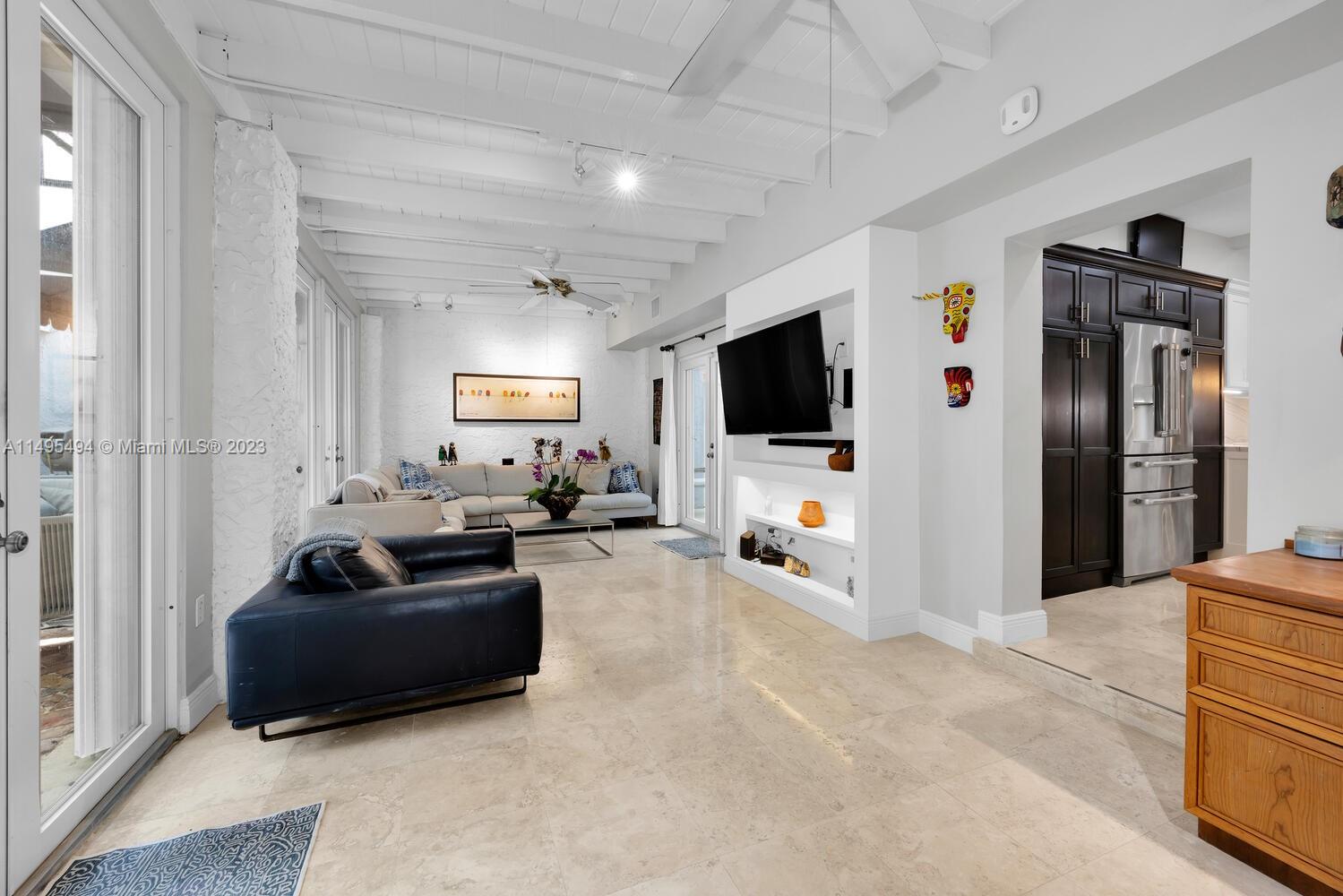 FAIRHAVEN - Residential