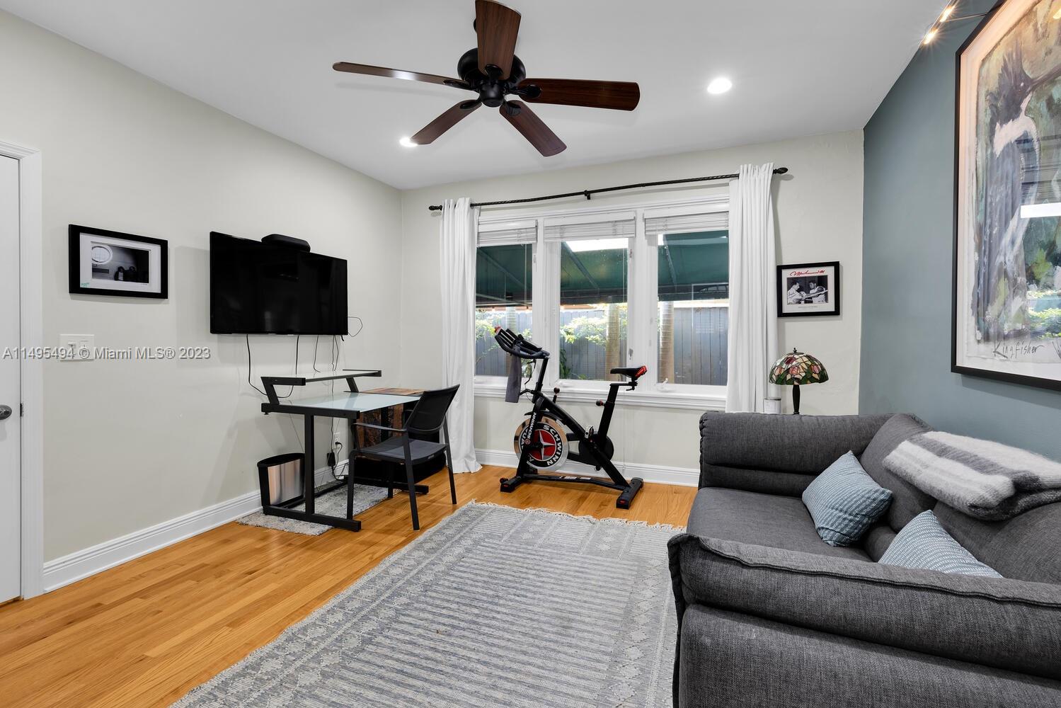 FAIRHAVEN - Residential