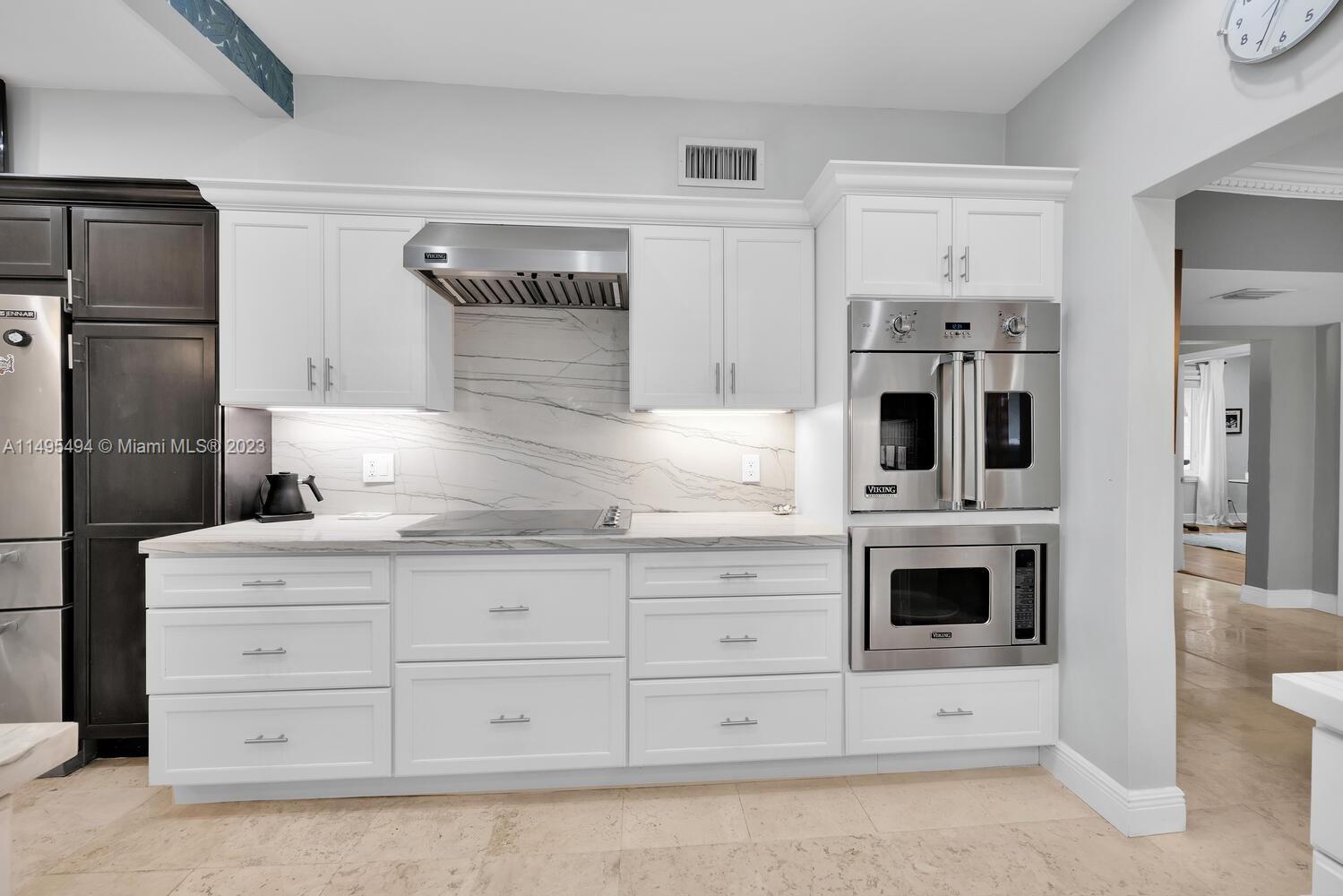 FAIRHAVEN - Residential