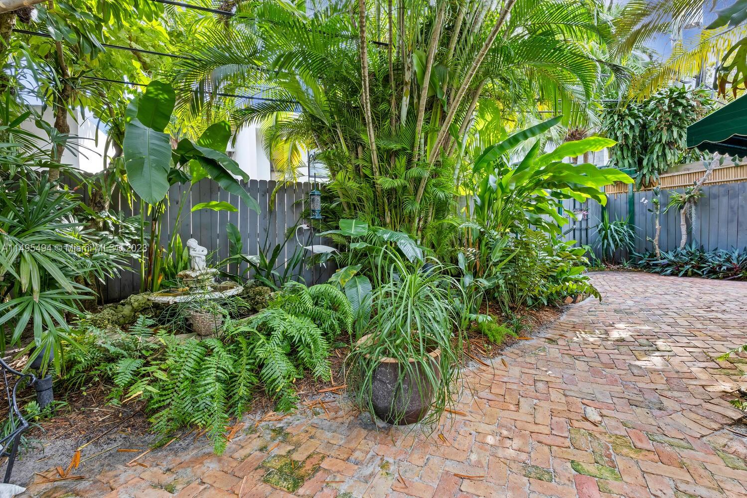 FAIRHAVEN - Residential